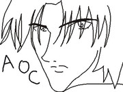 AOC