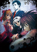 【ゆっくり妖夢】オンセwithペロペロキャンディ