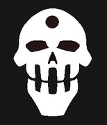 からくりあるていすと