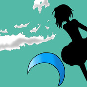 曲イメージイラスト ニコニコ静画 イラスト