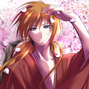 笑っていて欲しい