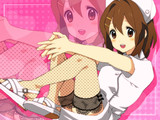 ナース