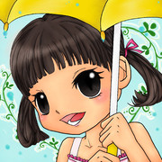菜々子