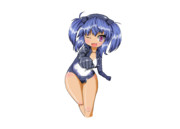ストラーフさん