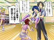 【7/2】おめでとう千早【祝】