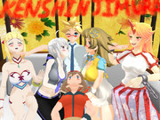 神はあなたに贈り物を与えた場合