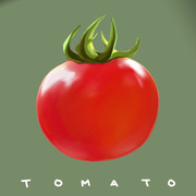 トマト