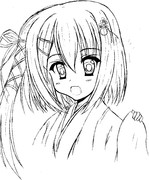  ゆずソフトさんの夏コミグッツが発表されましたね～