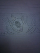 神のみぞ知るセカイ　ファンタジー！！2