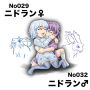 そろそろ色々と爆発しそうな梅雨時