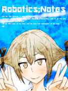 古郡こな ニコニコ静画 イラスト