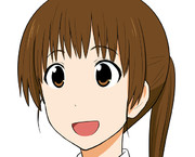 小松春菜