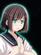 怜、病んでさえいなければ