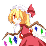 フランちゃんうふふ