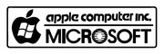 APPLEMICRO