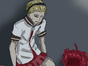 ＼アッカリーン／したあかりが忘れられなかったゆきあつ