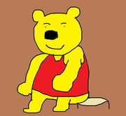 これが私の全力