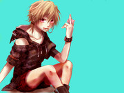 いつぞやの96猫さん