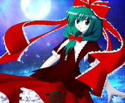 相変わらず塗らせていただきました