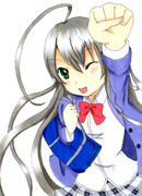 這いよりますよー