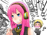 うはｗｗｗｗうはｗｗｗｗ･･･うぜぇ