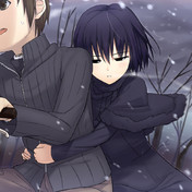 静希草十郎 ニコニコ静画 イラスト