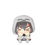 ケーキ屋さんでブリハマチ