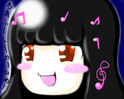 ゆっくりぐーや