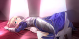 【Fate/Zero】退屈なアルトリア