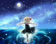 また、逢えたね