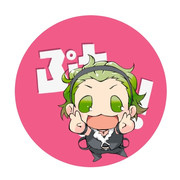 ぷちますじゅぴたー！しょうたん