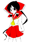 セーラーレーム