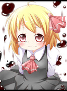 あなたのお願い