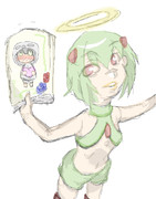 内容はご想像で