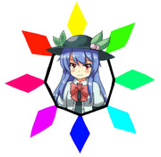 初投稿ですかそうですか。