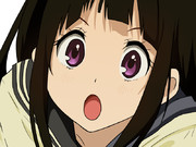 わたし、気になります！