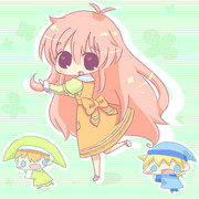 ずこー。ずこー。