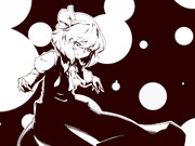 間に合わなかった七日