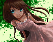 透けパンの魅力について