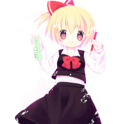 やっぱりそーなのかー！