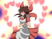 燃え燃えギュンッ!!