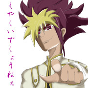 悔しいでしょうねぇ