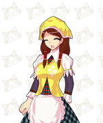 その言葉が聞きたかった…