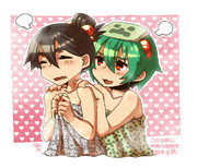 この世界に銭湯の技術を伝授する