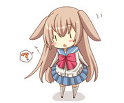 え―('・△・`)―…