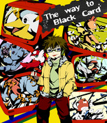 【生主さん】オリポケモントレーナー【描いてみた】