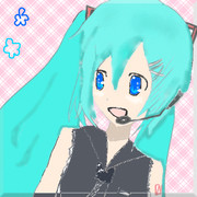 ぬらせていただいた