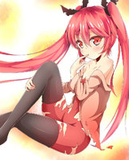 らくがきくーこちゃん