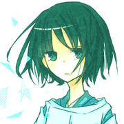 そのうち消えなくなった落書き