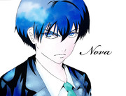 ひよこ豆と呼ぶな。